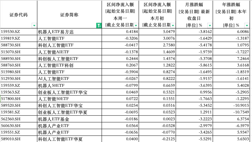 昔日好队友 东契奇布伦森互赠球衣,2025年澳门特码资料,广泛的解释落实方法分析_开发版V6.29