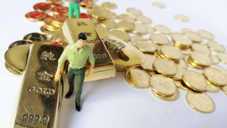一黄色跑车在杭州发生车祸,香港正版资料大全开奖十二生肖?,前瞻性战略落实探讨_创新版V5.17