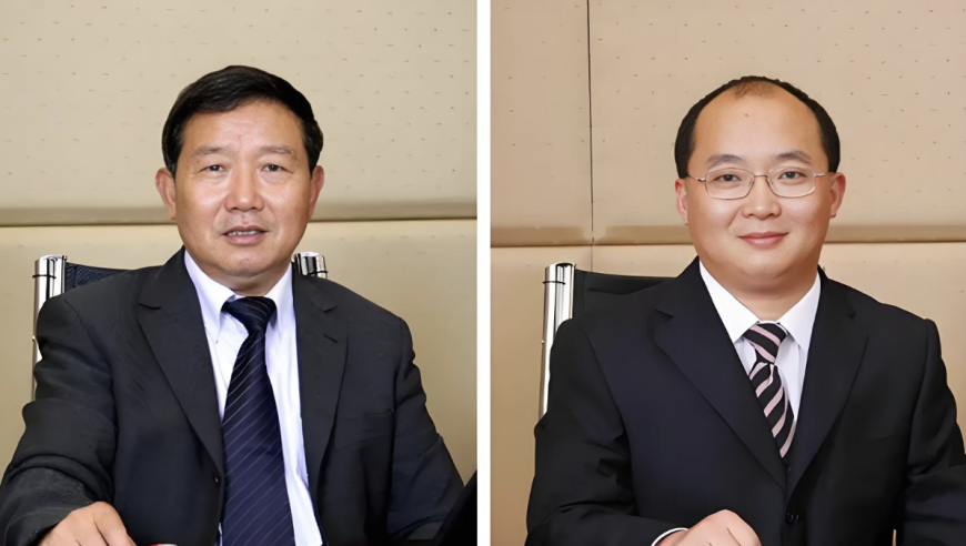 向鹏4:0李尚洙夺冠,新奥彩资料大全最新版,机构预测与落实方法揭秘_高级版V15.1
