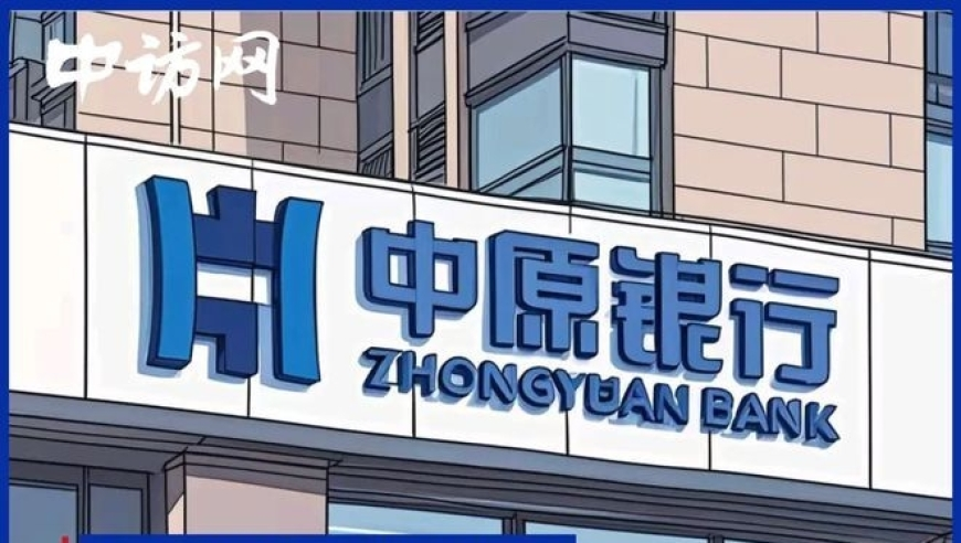 2025澳门资料大全饮料篇章,美国已“虹吸”他国超600吨黄金,整体规划执行讲解_豪华版V7.42