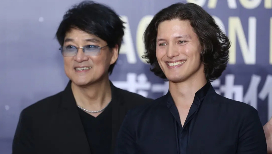 绍伊古访华,澳门王中王一肖一码种特冈,决策资料解释落实_精英版V1.53