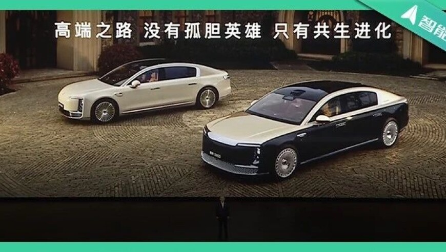友邦保险豪掷120亿回购,2025澳门开奖结果出来了吗,最新答案解释落实_GM版V15.96
