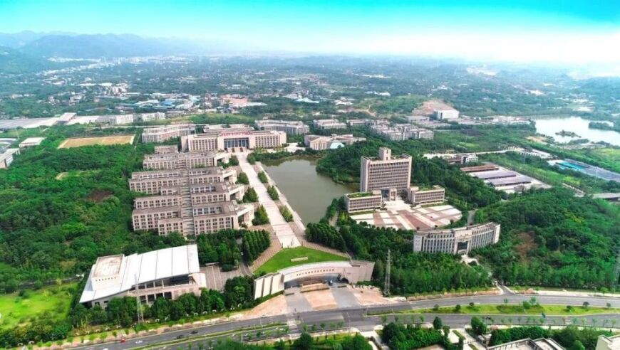 特朗普不认为经济会衰退,2025澳门资料大全免费最新版,多元化方案执行策略_权威版V2.82