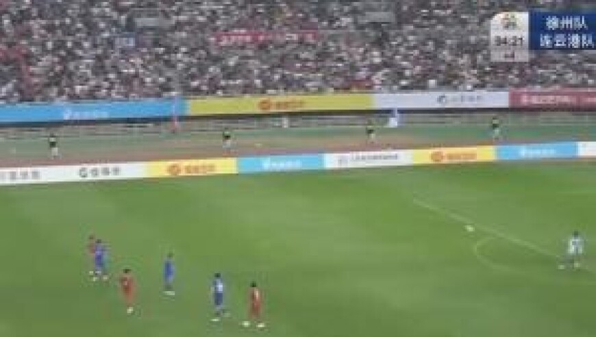 美国最大摇摆州再现舞弊,49629澳彩开奖结果查询凤凰直播,决策资料解释落实_影像版V9.100