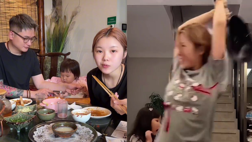 白月光标配黑长直我先用了,4777777开奖现场直播,广泛的解释落实方法分析_探索版V9.53