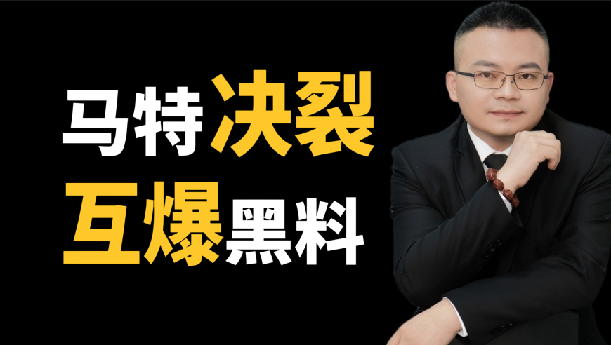 今年高校毕业生1222万人,澳门正版资料大全免费图,最新正品解答落实_豪华版V6.76