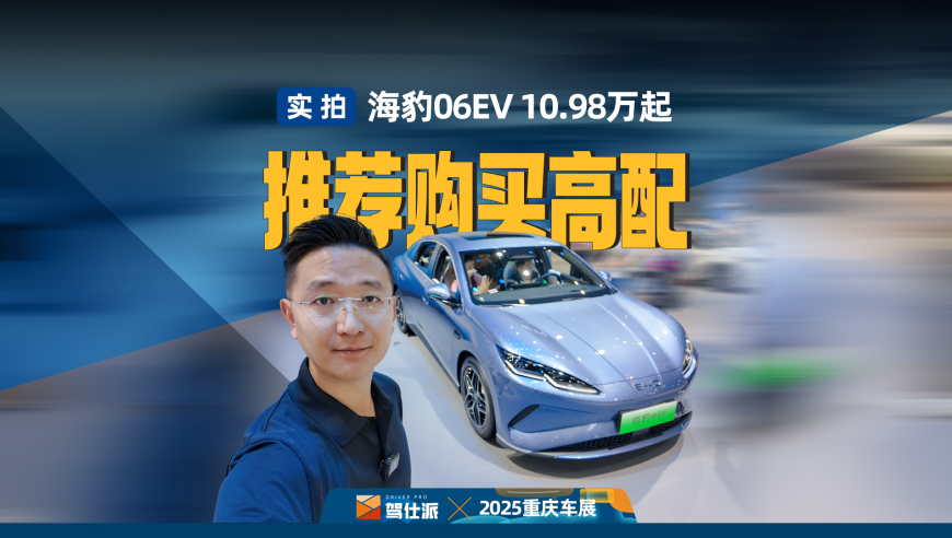 对等关税,2025香港正版资料免费,典故解疑_iosV9.99