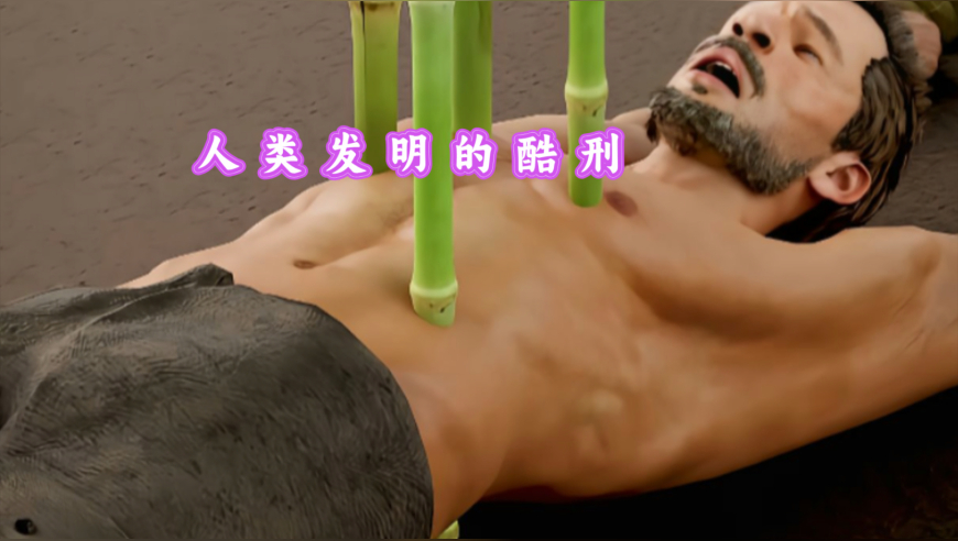 27岁的我和47岁的我聊了个天,管家婆牛魔彩图68,最新答案解释落实_iPadV15.3